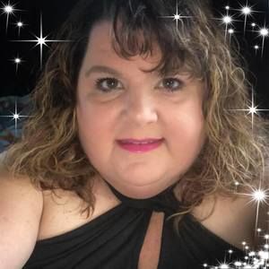 Meet your Posher, Regina